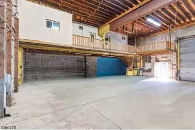 98 Delancy St, Newark, NJ 07105 - Photo 5