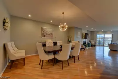 1360 Hamburg Tpke #104, Wayne, NJ 07470 - Photo 7