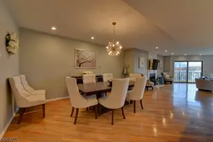 1360 Hamburg Turnpike, Wayne, NJ 07470 - Photo 7