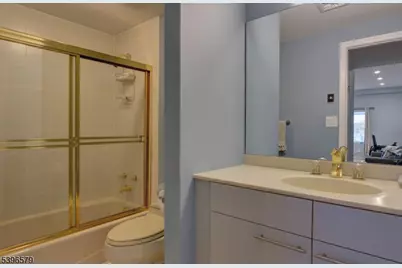 1360 Hamburg Tpke #104, Wayne, NJ 07470 - Photo 29