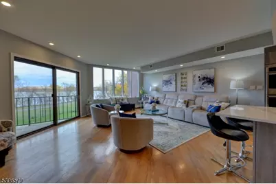 1360 Hamburg Tpke #104, Wayne, NJ 07470 - Photo 15