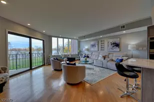 1360 Hamburg Turnpike, Wayne, NJ 07470 - Photo 15