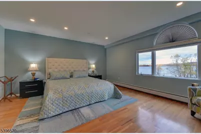 1360 Hamburg Tpke #104, Wayne, NJ 07470 - Photo 23