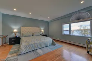 1360 Hamburg Turnpike, Wayne, NJ 07470 - Photo 23