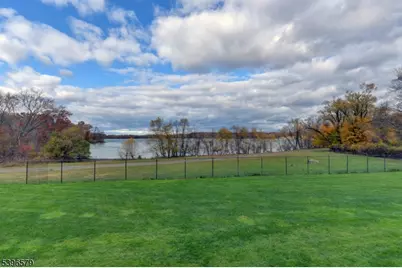 1360 Hamburg Tpke #104, Wayne, NJ 07470 - Photo 21