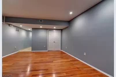 1360 Hamburg Tpke #104, Wayne, NJ 07470 - Photo 31