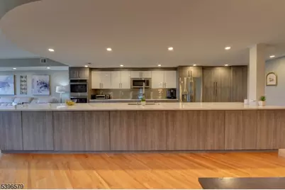 1360 Hamburg Tpke #104, Wayne, NJ 07470 - Photo 9