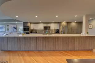 1360 Hamburg Turnpike, Wayne, NJ 07470 - Photo 9