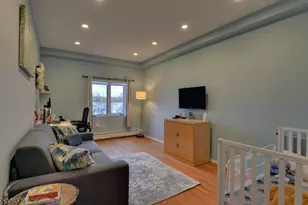 1360 Hamburg Turnpike, Wayne, NJ 07470 - Photo 27