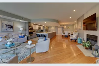 1360 Hamburg Tpke #104, Wayne, NJ 07470 - Photo 5