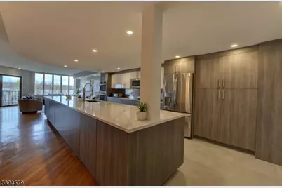 1360 Hamburg Tpke #104, Wayne, NJ 07470 - Photo 11