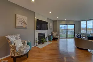 1360 Hamburg Turnpike, Wayne, NJ 07470 - Photo 17