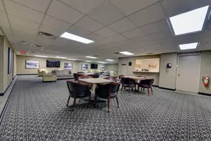 1360 Hamburg Turnpike, Wayne, NJ 07470 - Photo 33