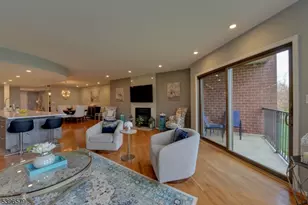 1360 Hamburg Turnpike, Wayne, NJ 07470 - Photo 19