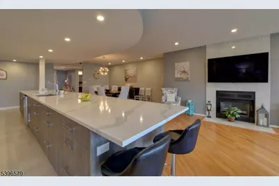 1360 Hamburg Tpke #104, Wayne, NJ 07470 - Photo 13