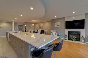 1360 Hamburg Turnpike, Wayne, NJ 07470 - Photo 13