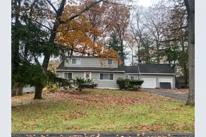 100 Wilson Ave, Wayne, NJ 07470 - Photo 1