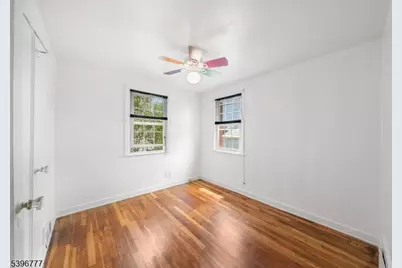 707 Erudo St, Linden, NJ 07036 - Photo 5