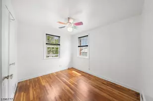 707 Erudo St, Linden, NJ 07036 - Photo 5