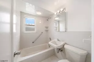 707 Erudo St, Linden, NJ 07036 - Photo 7