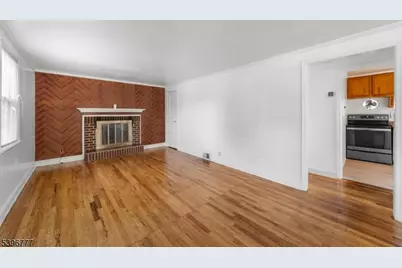707 Erudo St, Linden, NJ 07036 - Photo 9