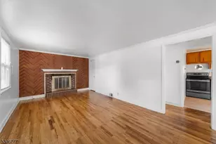 707 Erudo St, Linden, NJ 07036 - Photo 9