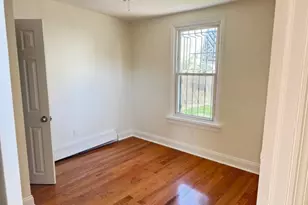 165 W Bigelow St, Newark, NJ 07108 - Photo 3