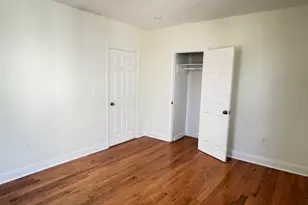 165 W Bigelow St, Newark, NJ 07108 - Photo 5