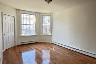 165 W Bigelow St, Newark, NJ 07108 - Photo 9