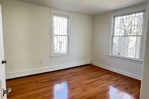 165 W Bigelow St, Newark, NJ 07108 - Photo 7