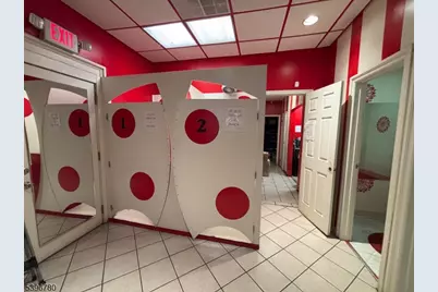 280 Morris Ave, Elizabeth, NJ 07208 - Photo 9