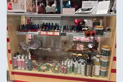 280 Morris Ave, Elizabeth, NJ 07208 - Photo 7