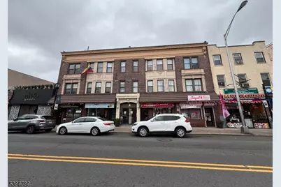 280 Morris Ave, Elizabeth, NJ 07208 - Photo 1