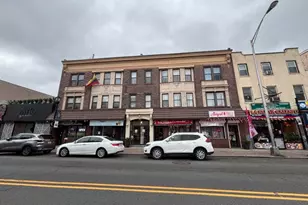 280 Morris Ave, Elizabeth, NJ 07208 - Photo 1