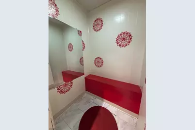 280 Morris Ave, Elizabeth, NJ 07208 - Photo 11