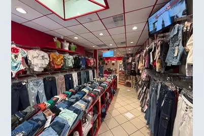 280 Morris Ave, Elizabeth, NJ 07208 - Photo 3