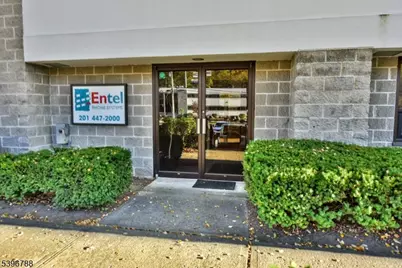 230 W Parkway, Unit 8, Pequannock Township, NJ 07444 - Photo 1