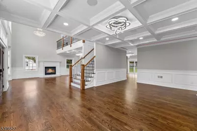 45 Dietrich Ln, North Haledon, NJ 07508 - Photo 9