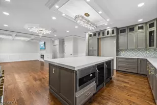 45 Dietrich Ln, North Haledon, NJ 07508 - Photo 13