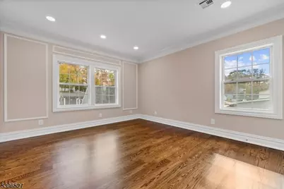 45 Dietrich Ln, North Haledon, NJ 07508 - Photo 25