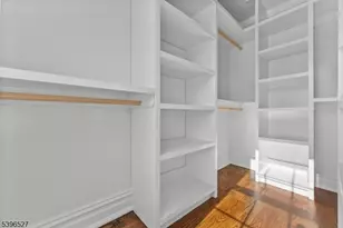 45 Dietrich Ln, North Haledon, NJ 07508 - Photo 27