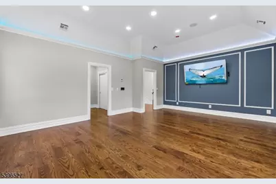 45 Dietrich Ln, North Haledon, NJ 07508 - Photo 21