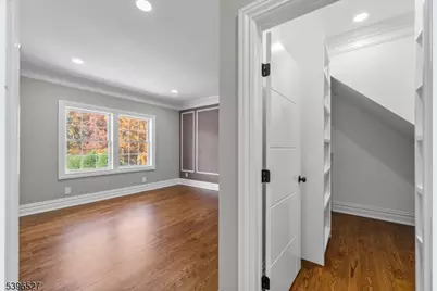 45 Dietrich Ln, North Haledon, NJ 07508 - Photo 29