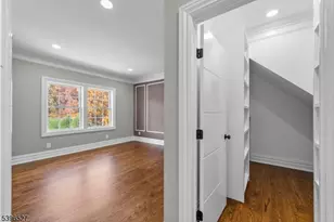 45 Dietrich Ln, North Haledon, NJ 07508 - Photo 29