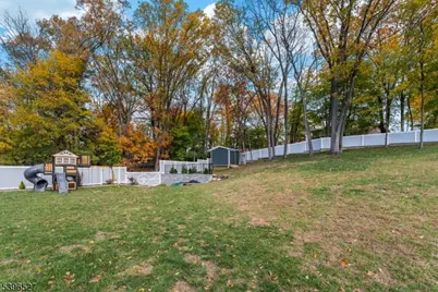 45 Dietrich Ln, North Haledon, NJ 07508 - Photo 41