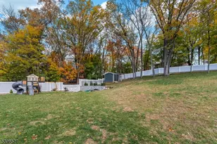 45 Dietrich Ln, North Haledon, NJ 07508 - Photo 41