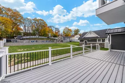 45 Dietrich Ln, North Haledon, NJ 07508 - Photo 47