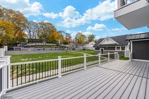 45 Dietrich Ln, North Haledon, NJ 07508 - Photo 47