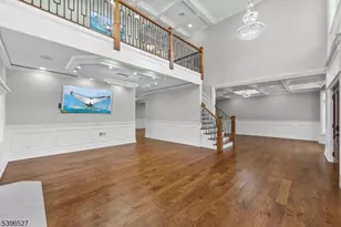 45 Dietrich Ln, North Haledon, NJ 07508 - Photo 7