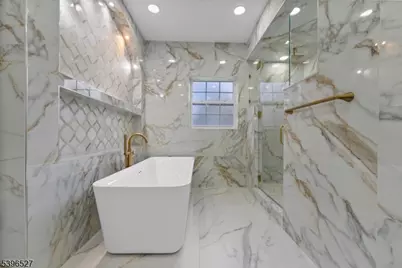 45 Dietrich Ln, North Haledon, NJ 07508 - Photo 23